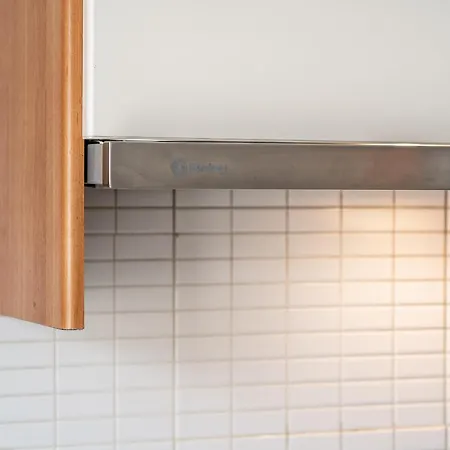 Spacious 3 Bedroom In The Heart Of Arroios Apartment Lisbon